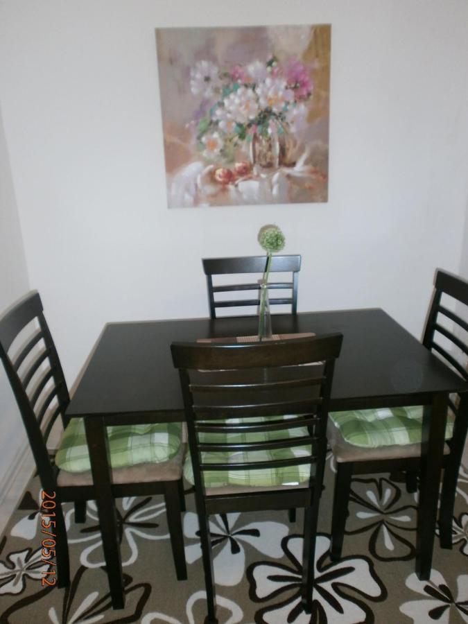 Apartments With A Parking Space Samobor, Prigorje - 12869 ภายนอก รูปภาพ