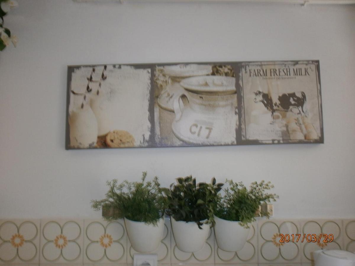 Apartments With A Parking Space Samobor, Prigorje - 12869 ภายนอก รูปภาพ