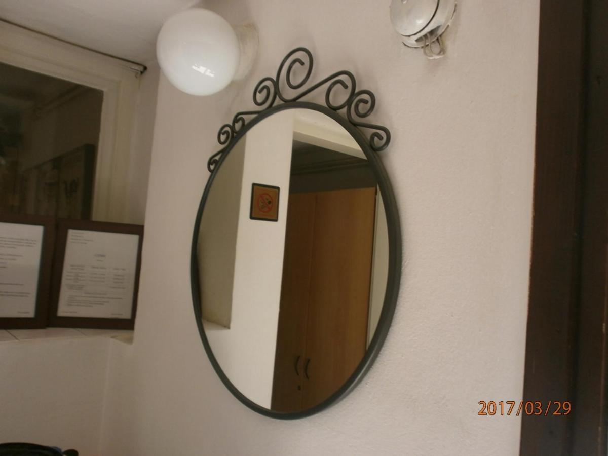 Apartments With A Parking Space Samobor, Prigorje - 12869 ภายนอก รูปภาพ
