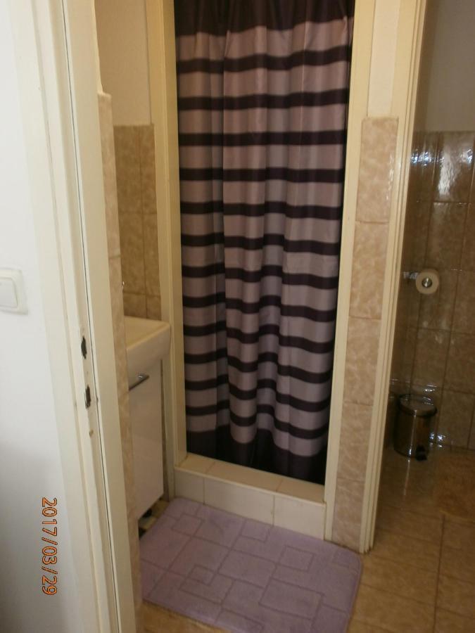Apartments With A Parking Space Samobor, Prigorje - 12869 ภายนอก รูปภาพ