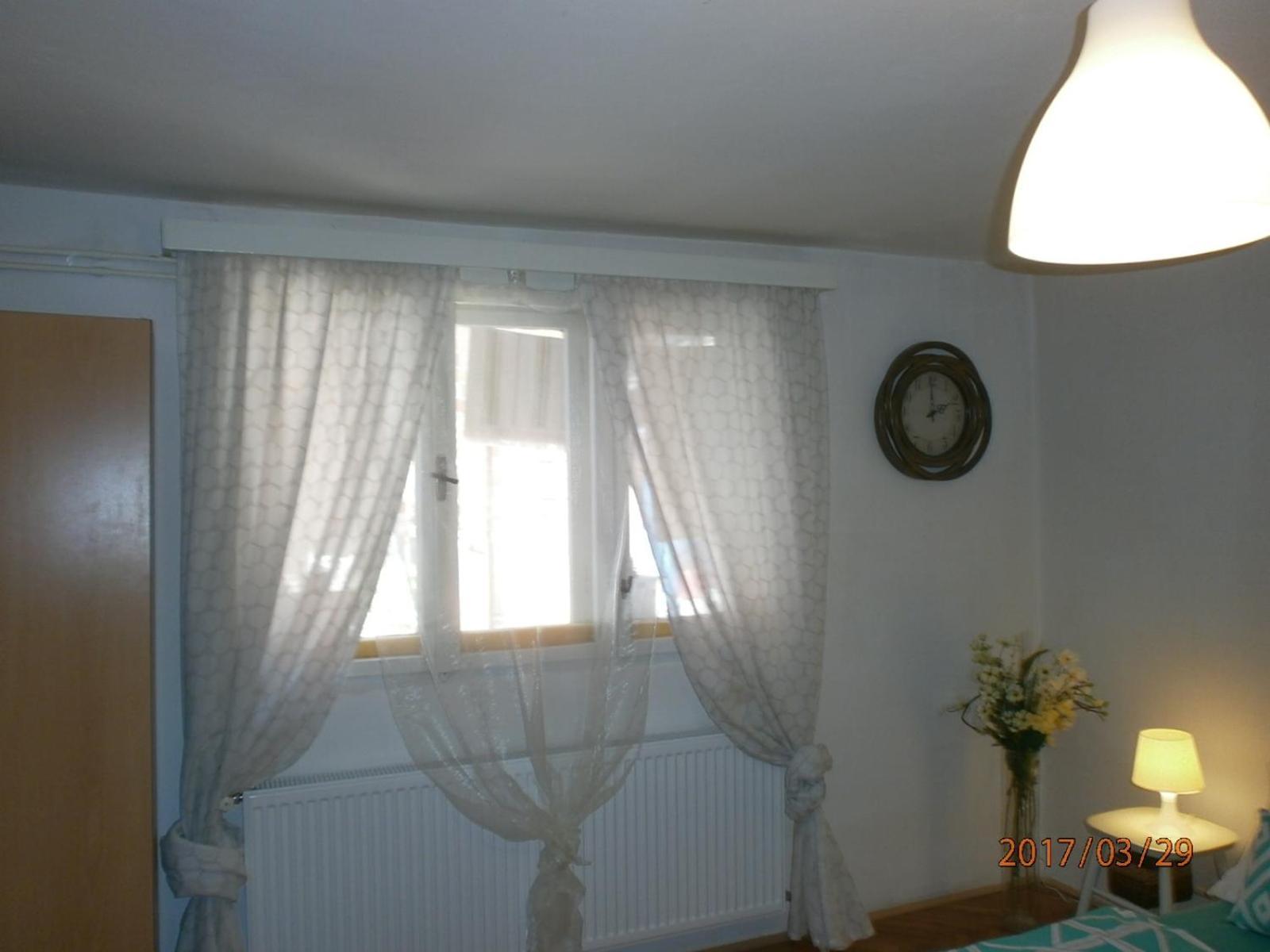 Apartments With A Parking Space Samobor, Prigorje - 12869 ห้อง รูปภาพ