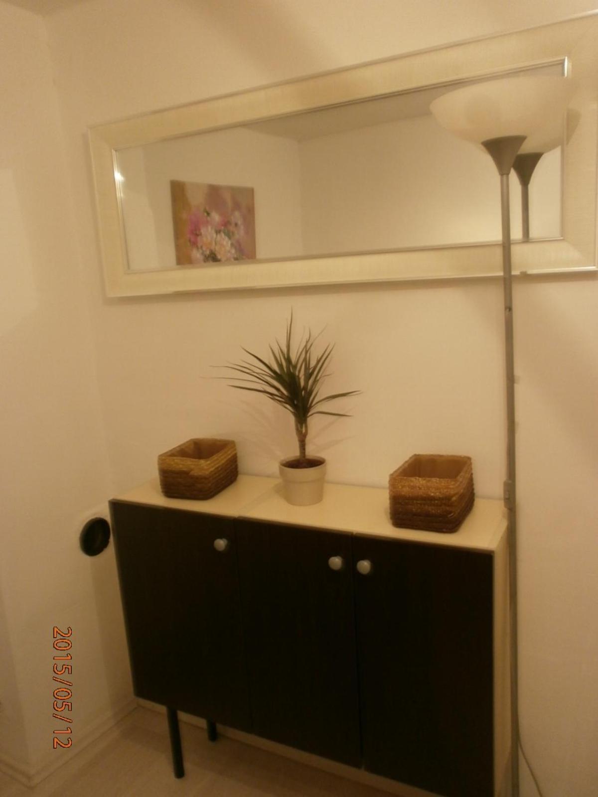 Apartments With A Parking Space Samobor, Prigorje - 12869 ห้อง รูปภาพ