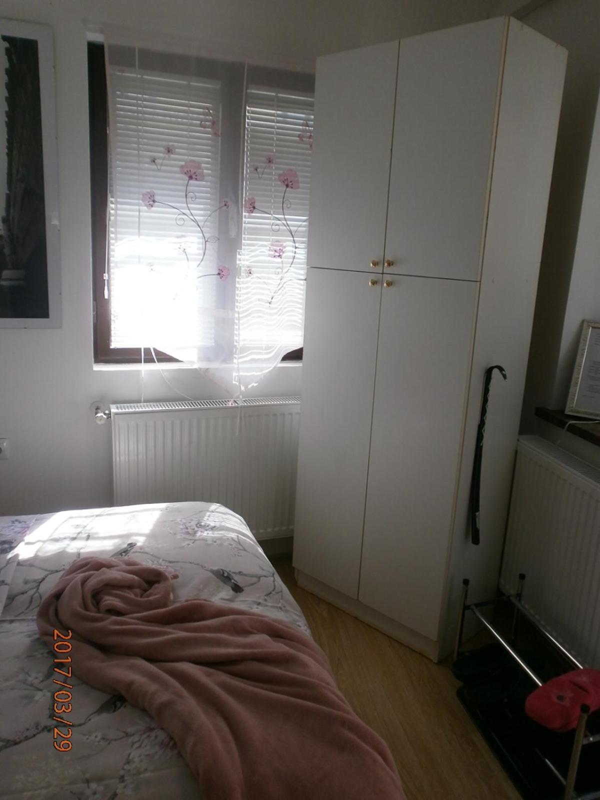 Apartments With A Parking Space Samobor, Prigorje - 12869 ห้อง รูปภาพ