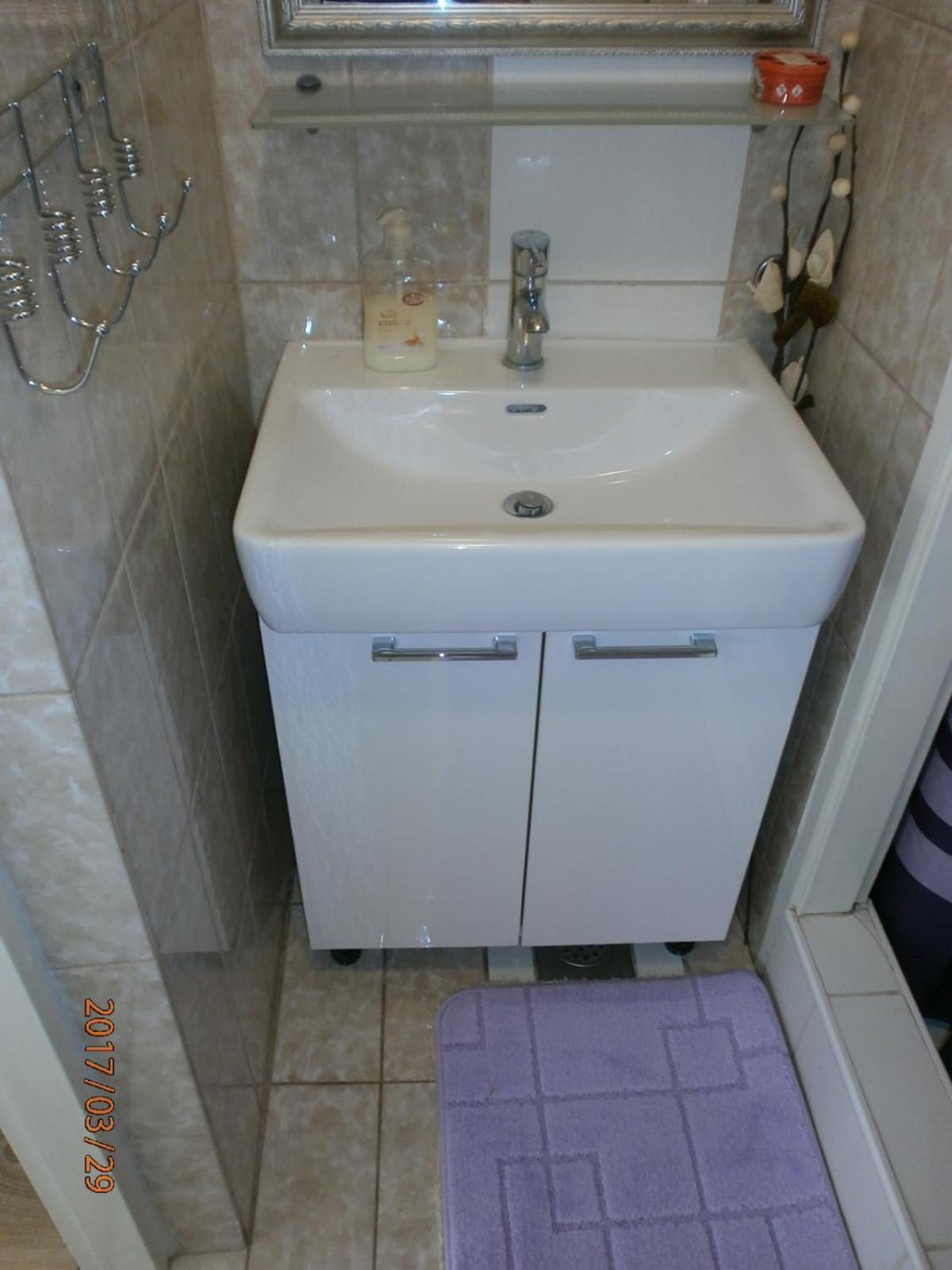 Apartments With A Parking Space Samobor, Prigorje - 12869 ห้อง รูปภาพ